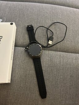 Smart watch 5 max - 3