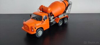 TATRA 148 MIX AM-368 - 3