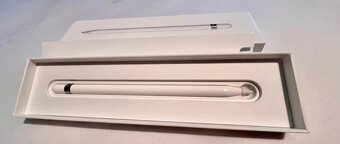 Apple pencil A1603 - 3