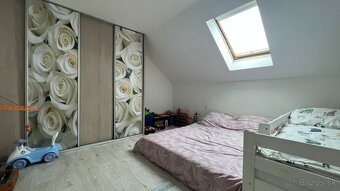 Prenájom, 3 izbový byt, Banka, Piešťany - 3