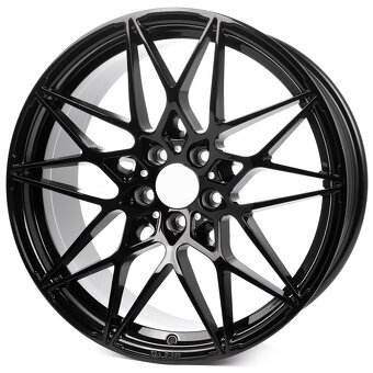 5x120 R18 - 3