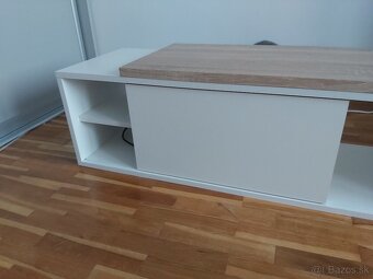 stolík pod TV - 3