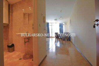 Bulhasko-Aheloy 2kk, 81 990 Euro - 3