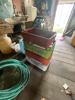 plastove sudy bednicky - 3