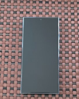 Samsung galaxy S23 ultra - 3