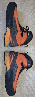 Scarpa Ribelle Lite HD (veľ. 41) - 3