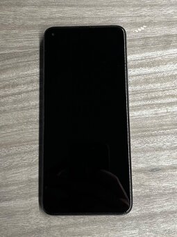 Mi 10 T PRO - 3