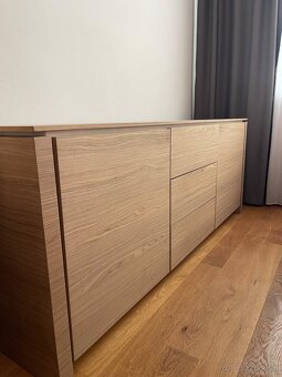 Komoda Calligaris - 3