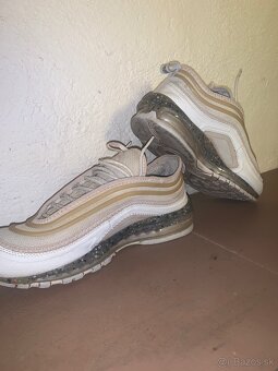 Nike AirMax Terrascape 97 - 3