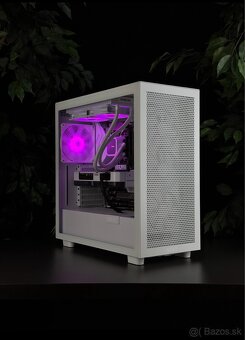 ☑️ Ryzen 7 5700X / RTX 4070 / 32GB RAM / 1TB SSD - 3
