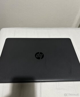 Notebook HP TPN-C129 - 3