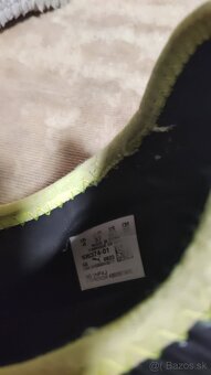Puma turfy - 3