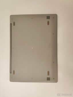 Lenovo IdeaPad 120s Pentium N4200 4 GB RAM/64 GB eMMC - 3