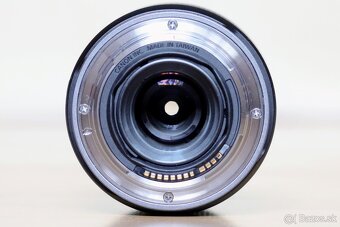 Canon RF 24-105mm f/4-7,1 IS STM - 3