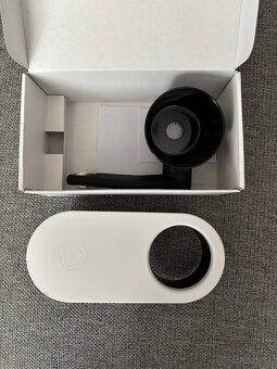 Bugaboo snack tray - 3