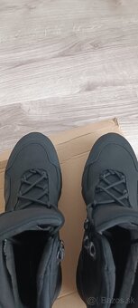 BOSP Taras mid 42 (28) 270 mm - 3