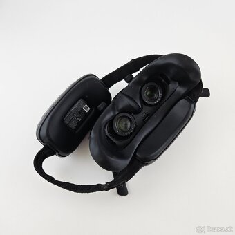 DJI GOGGLES 3 - 3