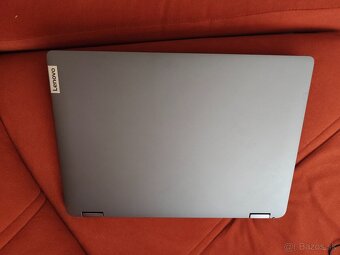 Notebook - 3