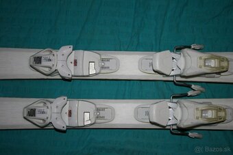 lyže Head Lyt Pure 153 cm - 3