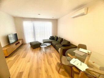 Prenájom 2 izbový byt Bojnice Castle Rezidence - 3