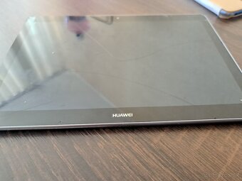 Huawei mediatab t3 - 3