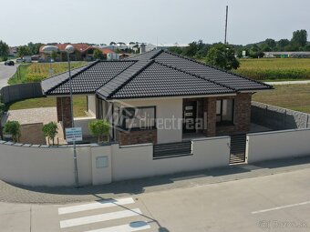 DOHODA MOŽNÁ 4 IZBOVÝ RODINNÝ DOM PRI NOVOM OBCHODE … - 3