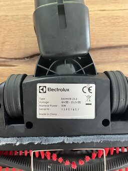 Adaptery na vysavac nove - 3