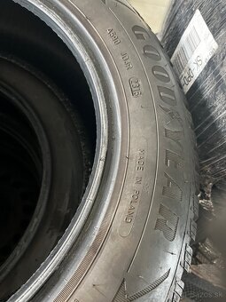 185/60 R15 ZIMNE - 3