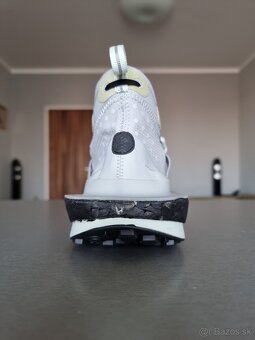 Nike Drifter Split ISPA - 3