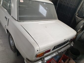 Lada 2101 - 3
