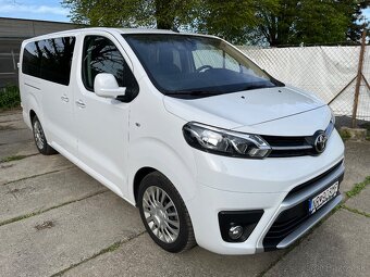 Prenájom vozidiel - autopožičovňa - 3