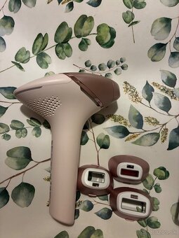 Philips Lumea 9900 - 3