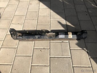 Volkswagen T4 diely - 3