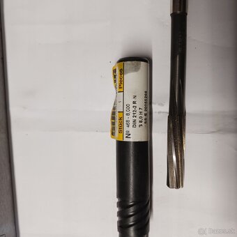 Predam nikdy nepouzivane Vystruzniky - 3