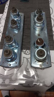 Svetlá Škoda  110 R - 3