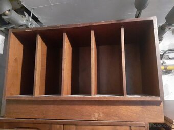 Predam skrine do detskej izby alebo na iny ucel - 3