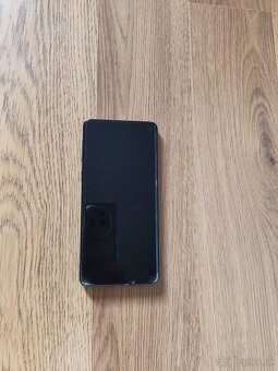 Samsung Galaxy S10 - 3