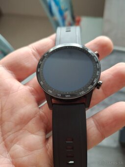 Smart hodinky Honor Magic Watch 2 - 3