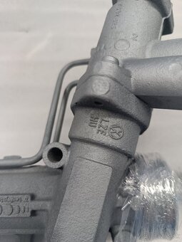 servoriadenie T5-T6 - 3