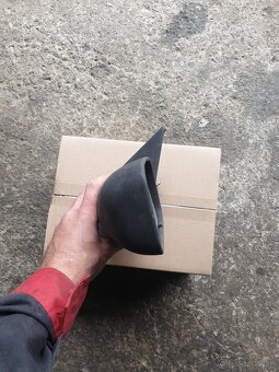 Fiat Punto MK1 Ľ - 3