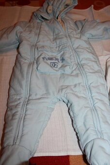 Overaly pre chlapca - 3