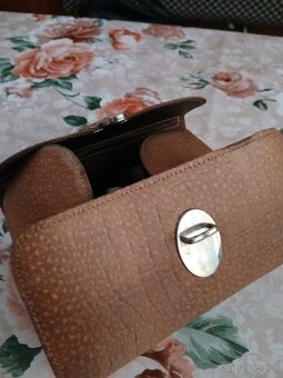 Starozitne holenie. - 3