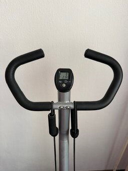 Insportline stepper strong - 3