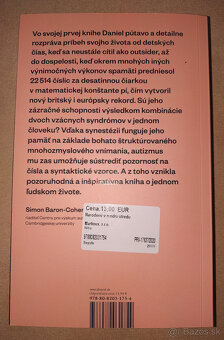Narodený v modrú stredu_NOVÁ - 3