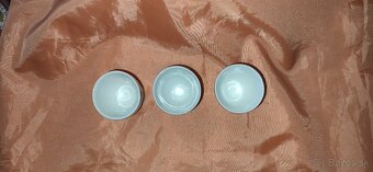 retro poháriky na vajíčka - 3