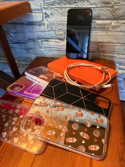 Iphone 11, 128gb - 3