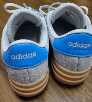 Adidas tenisky - 3
