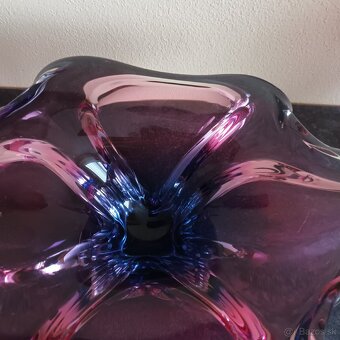 Predám hutné sklo - 3