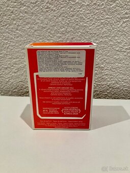 Bloom in Love Mon Rouge 50 ml - 3