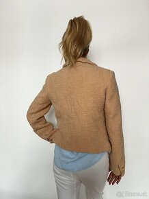 Tara Jarmon kabat/sako - 3